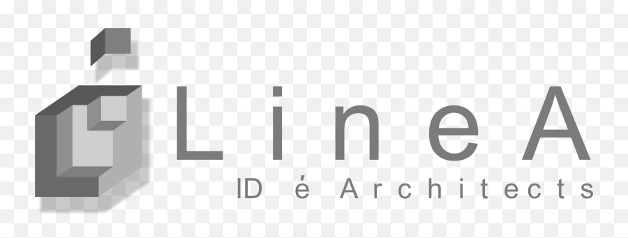Linea Bali Architects And Interior - Fashion Brand Emoji,Linea Png