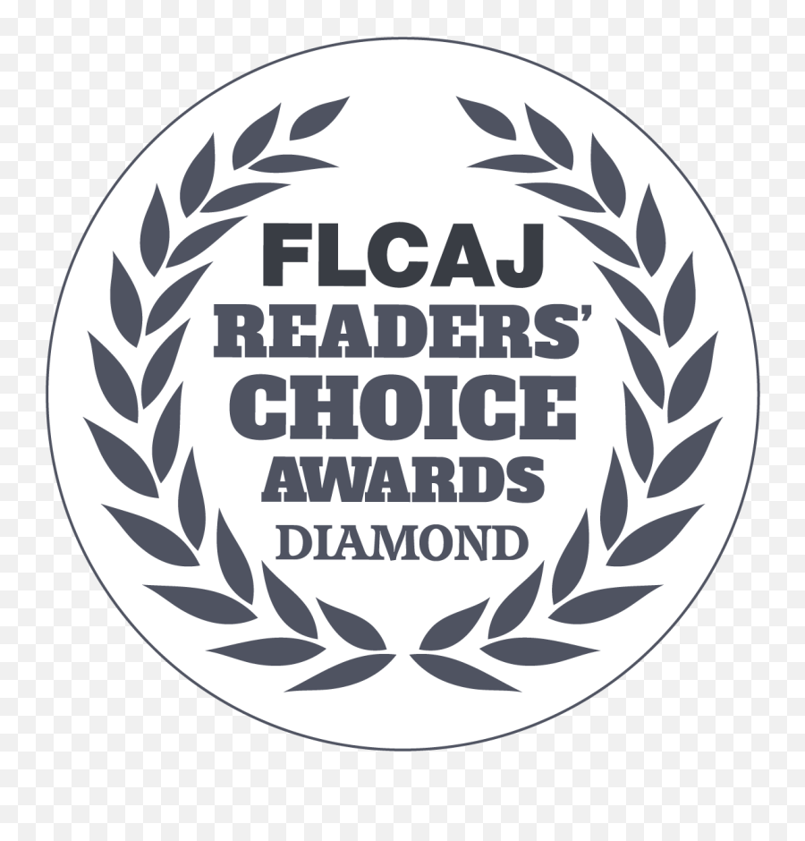Residential Property Management Services Florida Castle - Readers Choice Diamond Award Emoji,Sun Sentinel Logo