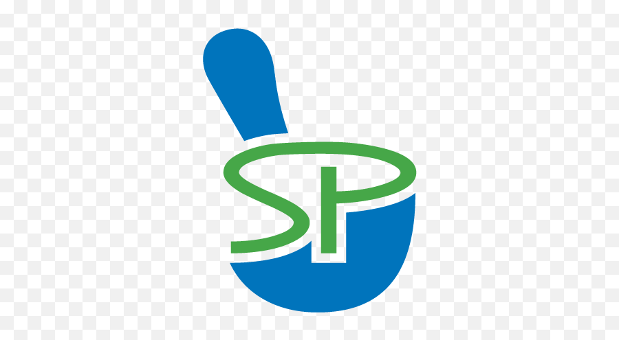 Smart Pharmacy Logo - Smart Pharmacy Logo Emoji,Pharmacy Logo