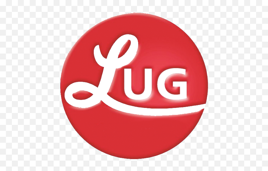 Leica Users Group - Solid Emoji,Leica Logo