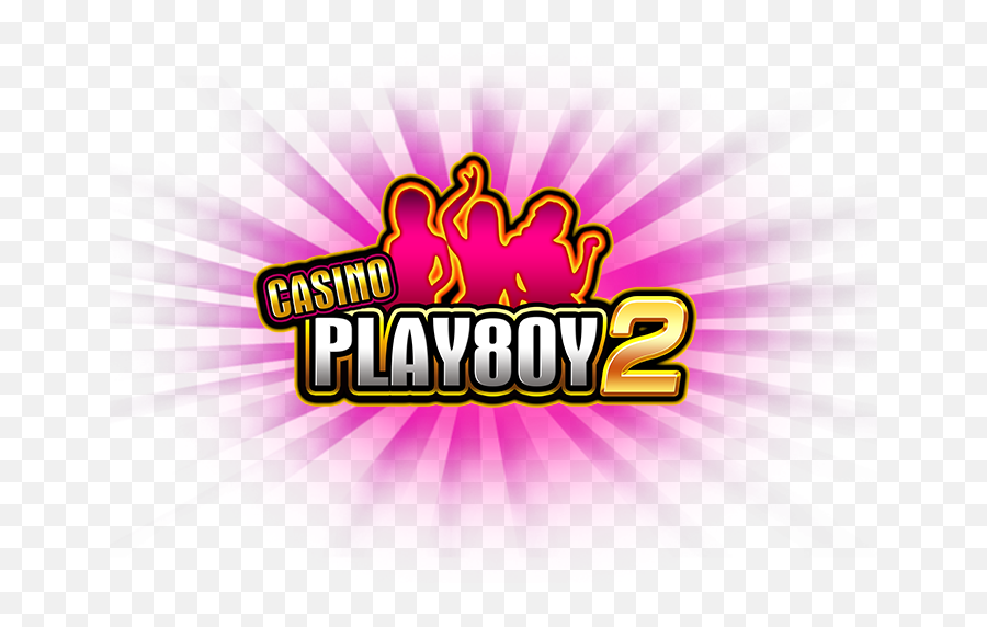 Playboy Casino Logo Png - Language Emoji,Playboy Logo