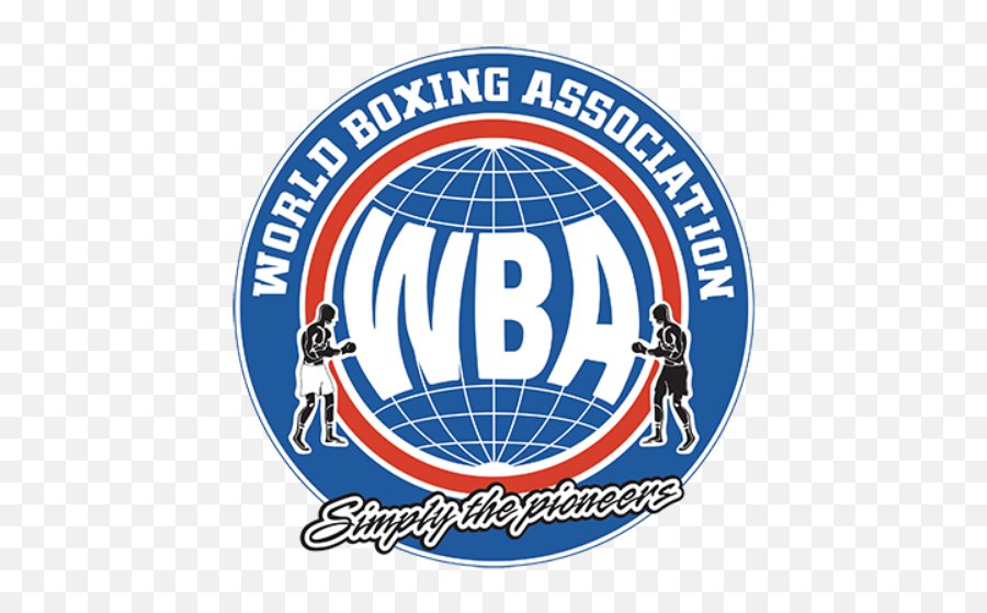 Alvarez Is The Wba Boxer Of The Emoji,Canelo Logo