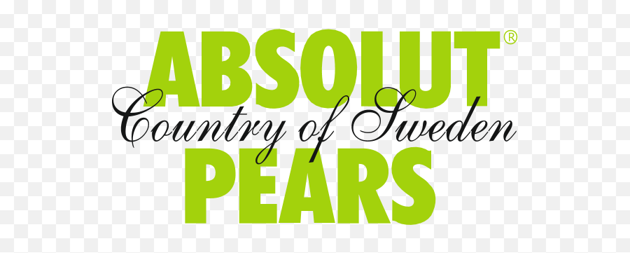 Logo Emoji,Pear Logo