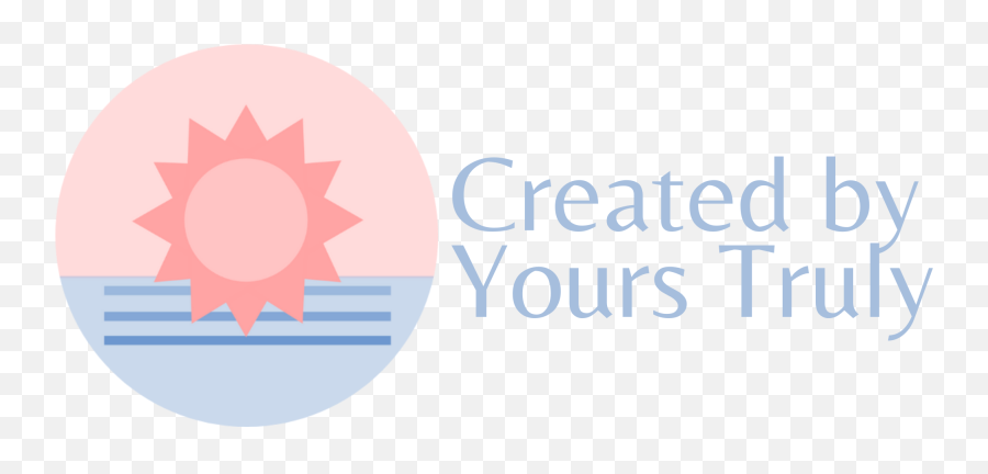 Home - Altinbas Emoji,Yours Logo