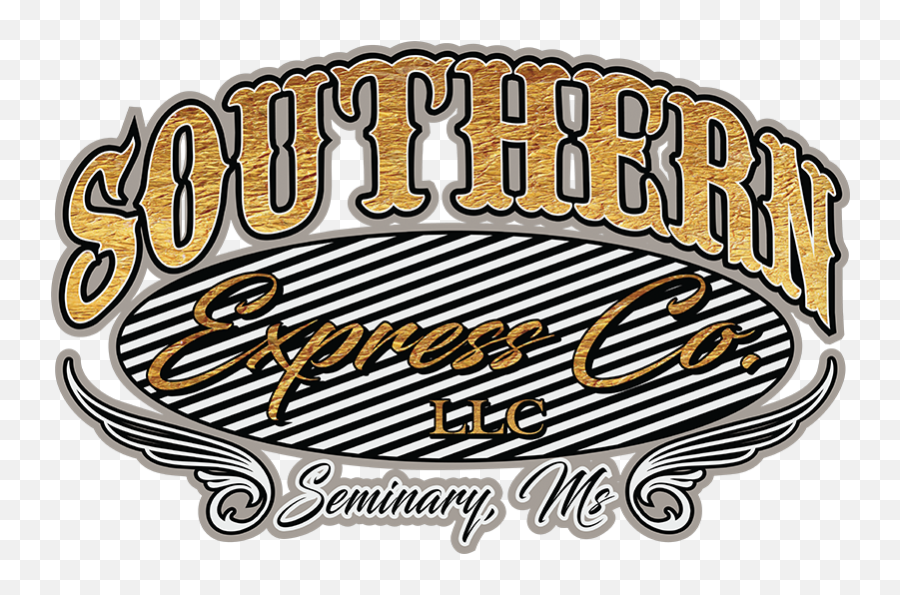 Southern Express Co Llc Emoji,Southern Company Logo