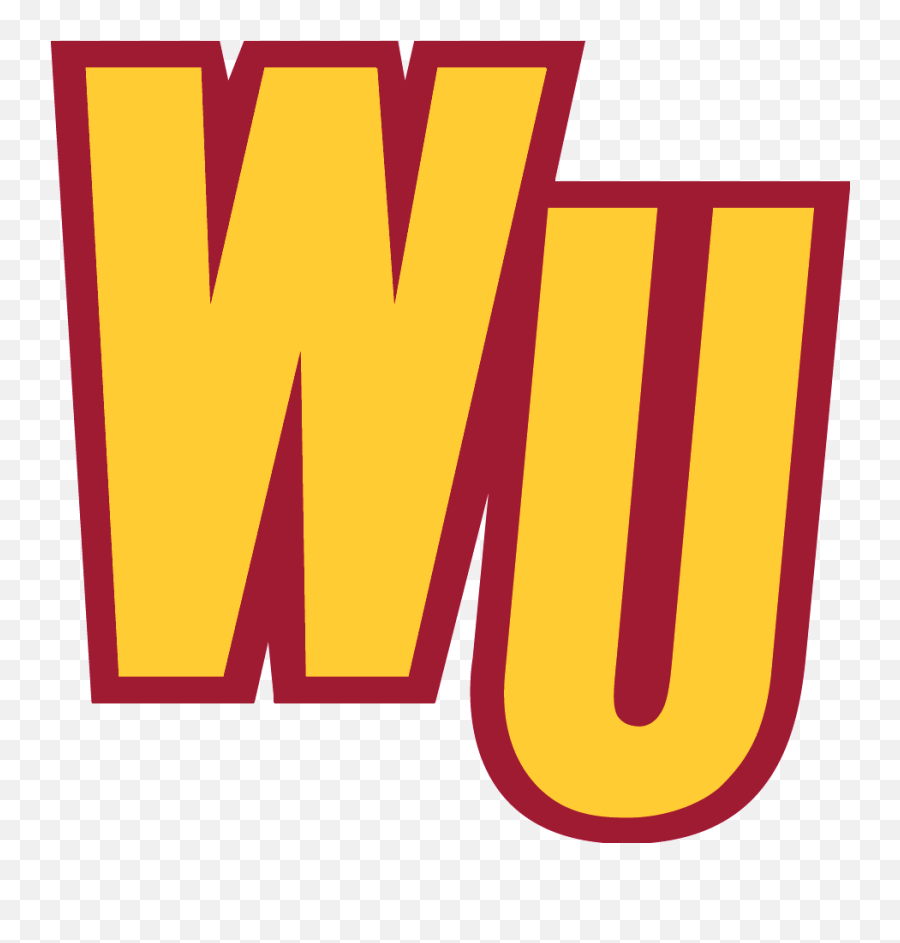 Winthrop University Logo Png Clipart - Full Size Clipart Emoji,Razorbacks Logo