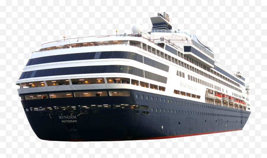Cruise Shipping Emoji,Carnival Cruise Lines Logo