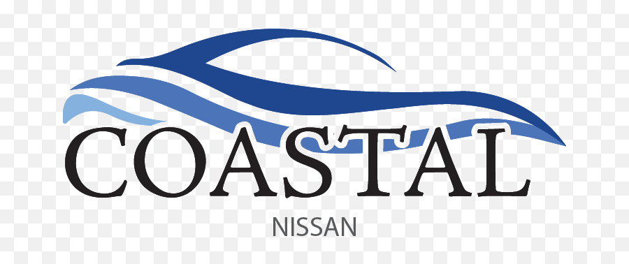 Nissan Dealer In Pawleys Island Sc - Language Emoji,Nissan Logo
