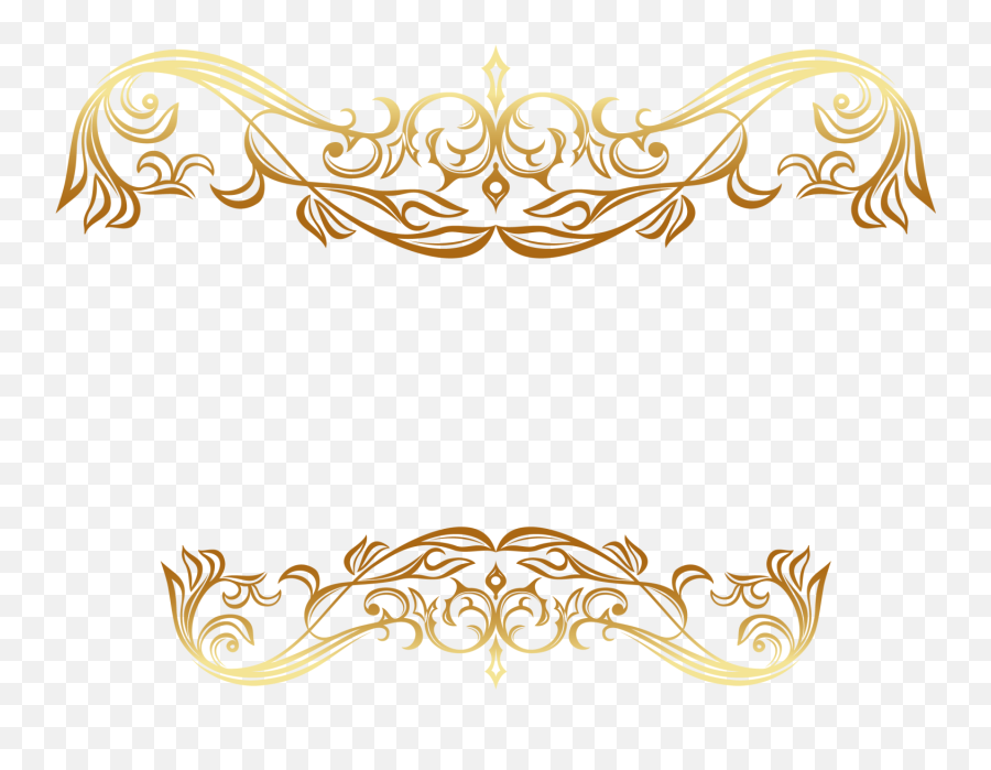 Gold Sparkles Clip Art Transparent Png Emoji,Gold Sparkle Png