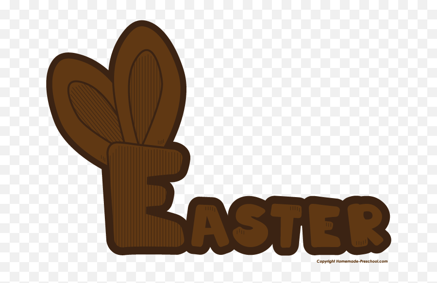 Free Easter Clipart - Easter Emoji,Easter Clipart