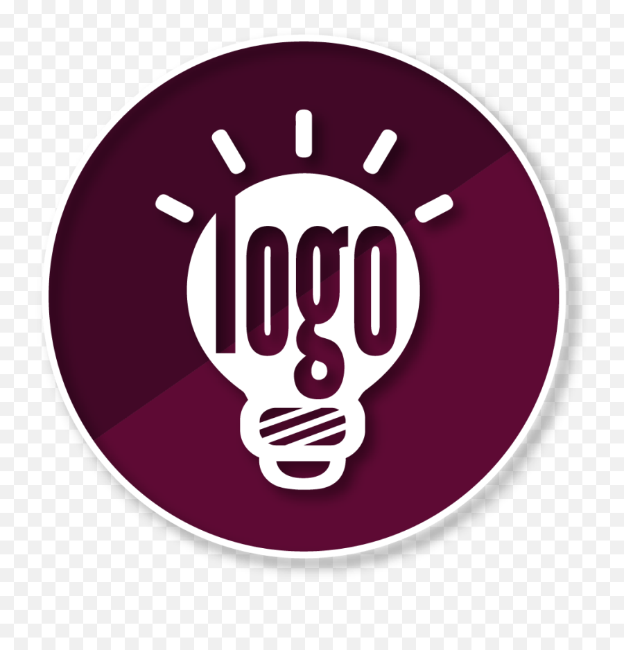 Once Off Logo Design Fee Emoji,Off Logo