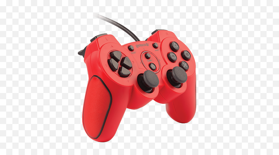 Vx2 Wired Ps3 Controller Emoji,Ps3 Png