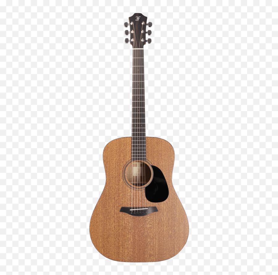 Model Furch Blue Mm - Guitar Models Furch Guitars Emoji,Transparent Guitars