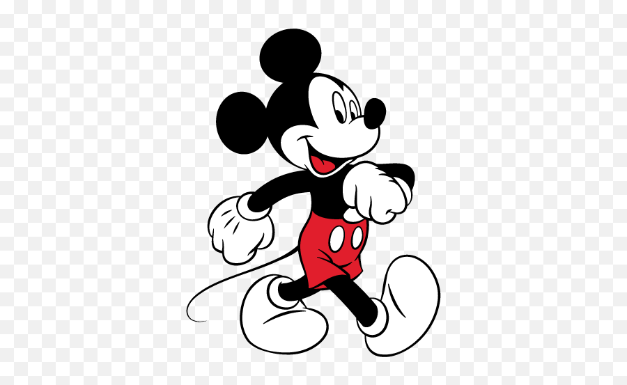 Disney Logo - Walt Disney Company Latin Emoji,Walt Disney World Logo