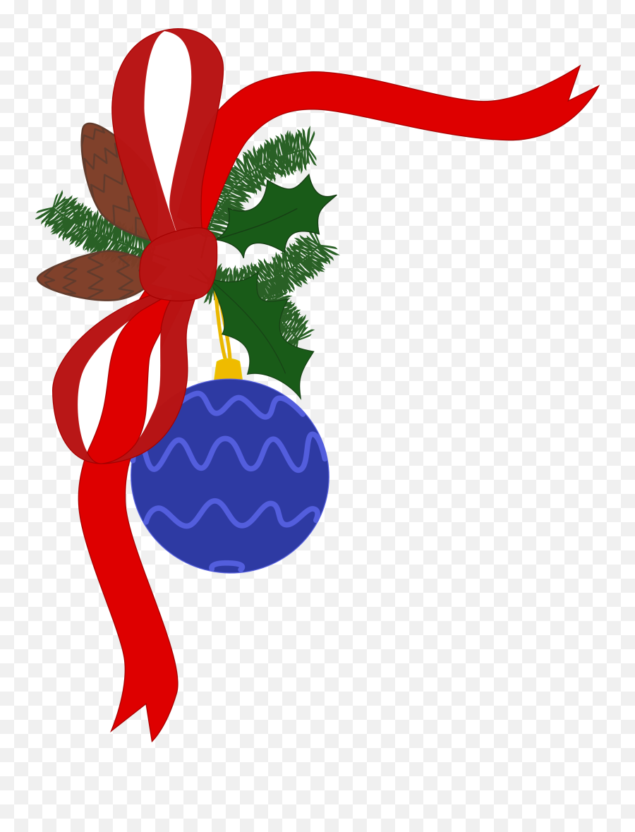 Free Christmas Cliparts Download Free Clip Art Free Clip - Holiday Clipart Christmas Emoji,Christmas Clipart
