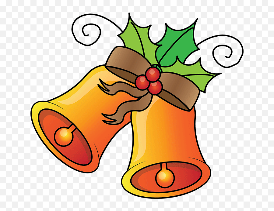 Christmas Clip Art Free Gt Nastaranu0027s Resources - 12 Days Of Emoji,Christmas Clipart Black And White Free