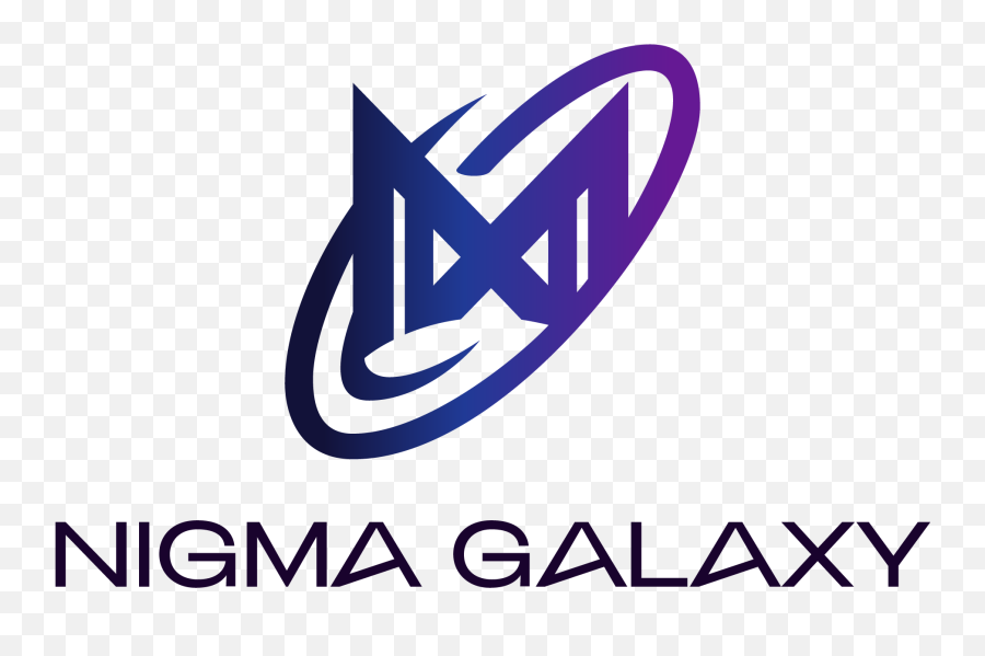 Nigma Galaxy - Liquipedia Pubg Wiki Emoji,Samsung Galaxy Logo