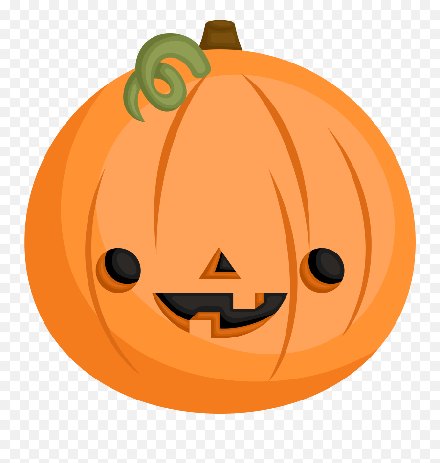 Jsl Halloween Storytime - Toddler Tales Salinas Public Library Emoji,Jack O Lantern Face Clipart