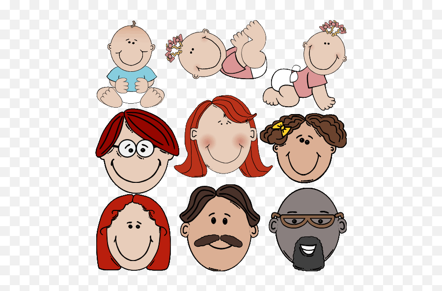 Library Of Open Office Clip Black And White Library Emoji,Office Clipart