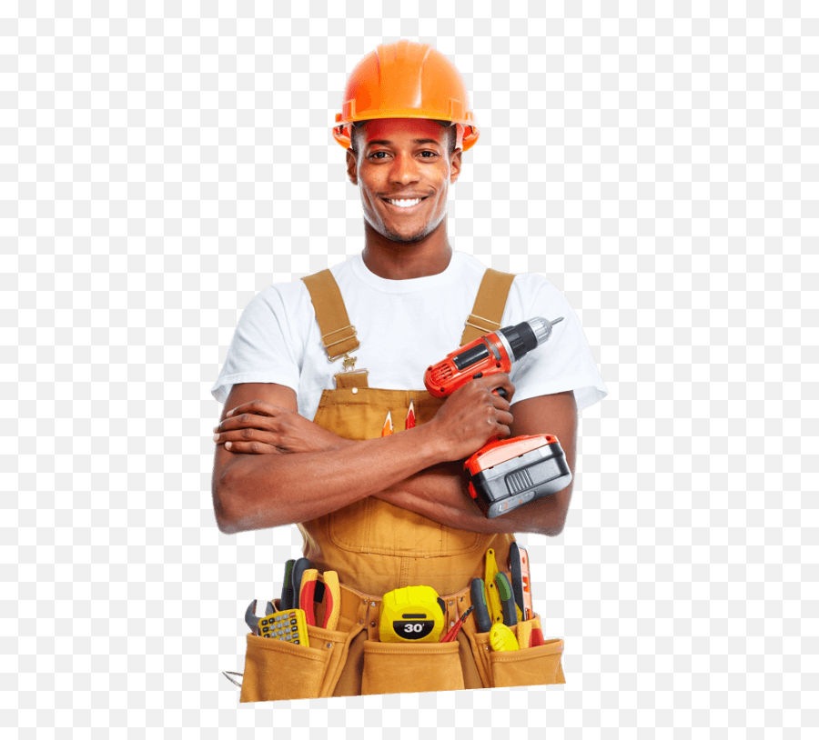 Handyman Service U2013 Dubai Handyman Services Emoji,Handyman Png