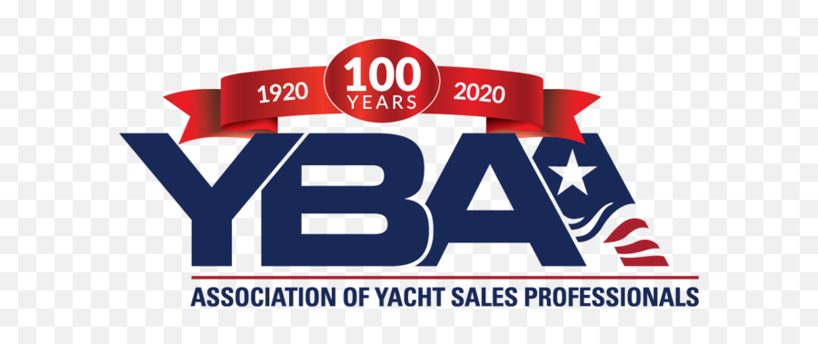 Islandside Yacht Sales Yacht Buying Selling U0026 Listings Emoji,Sea Ray Logo
