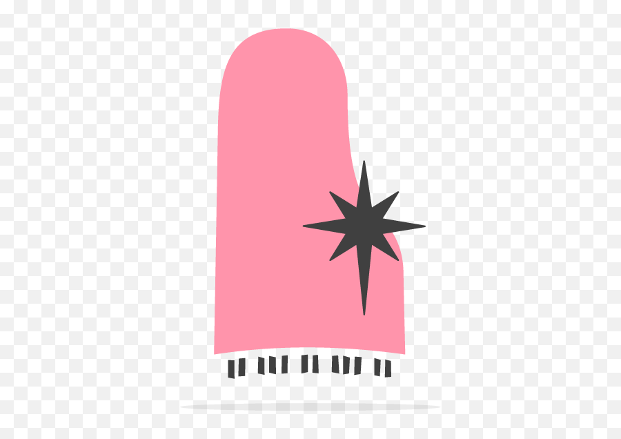 About Online Lessons - Pink Door Piano Emoji,Pink Facetime Logo