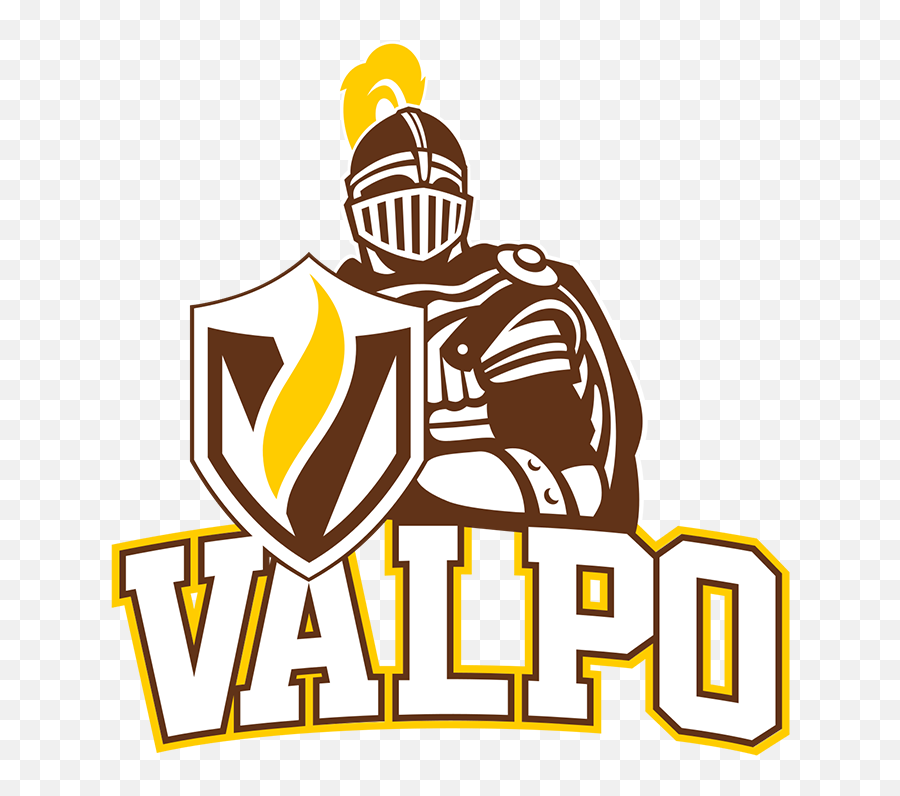 Opinion U2013 The Sandscript - Valparaiso Crusaders Color Codes Emoji,Weezer Logo