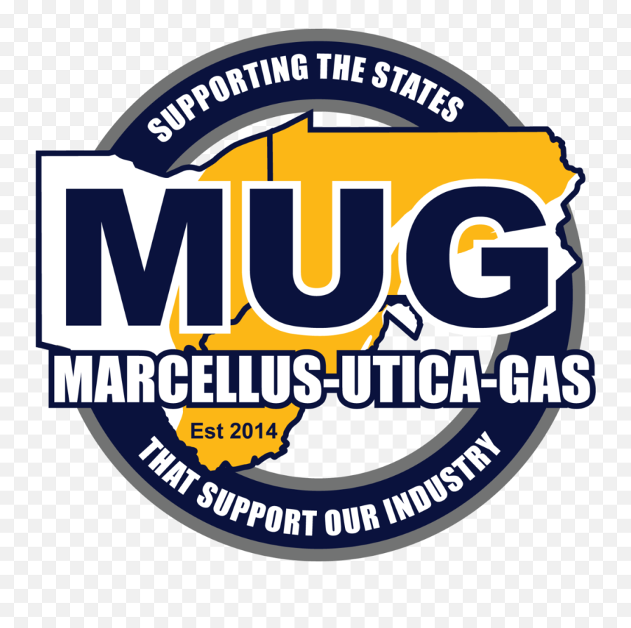 Mug Donates To The Range Resources Toys For Tots Drive Emoji,Toys For Tots Logo