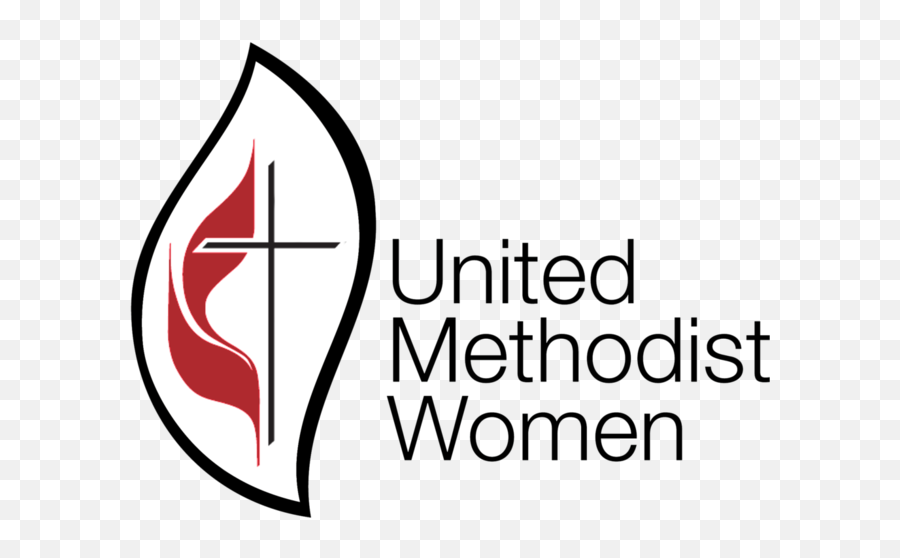 Online Gatherings Emoji,Women's Bible Study Clipart