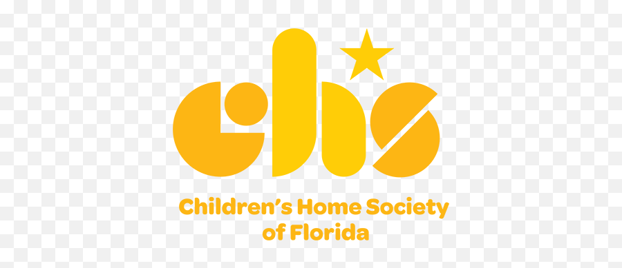 Childrenu0027s Home Society Of Florida - Home Society Of Florida Emoji,Florida Logo