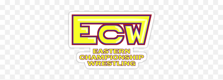 Ecw Hardcore Tv March 29 1994 U2013 Atomic Drop - Ecw Eastern Championship Wrestling Extreme Emoji,Jeopardy Logo