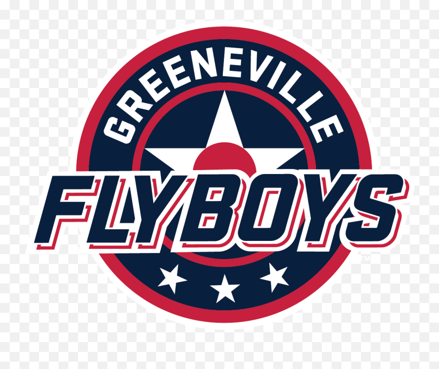 Greeneville Flyboys Appalachian League Mlbcom - Language Emoji,Mlb Logo