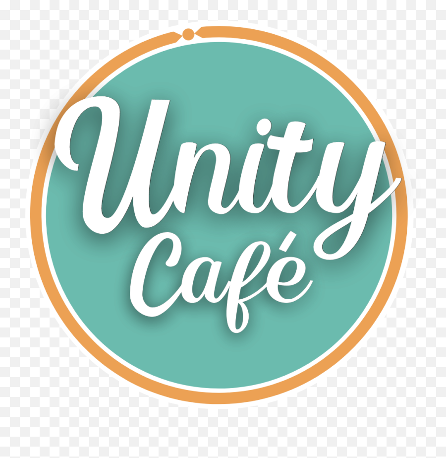 Unity Cafe U2014 Three Monkeys Emoji,Unity Png