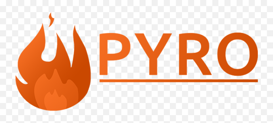Home - Pyro Client Emoji,Minecraft Youtube Logo