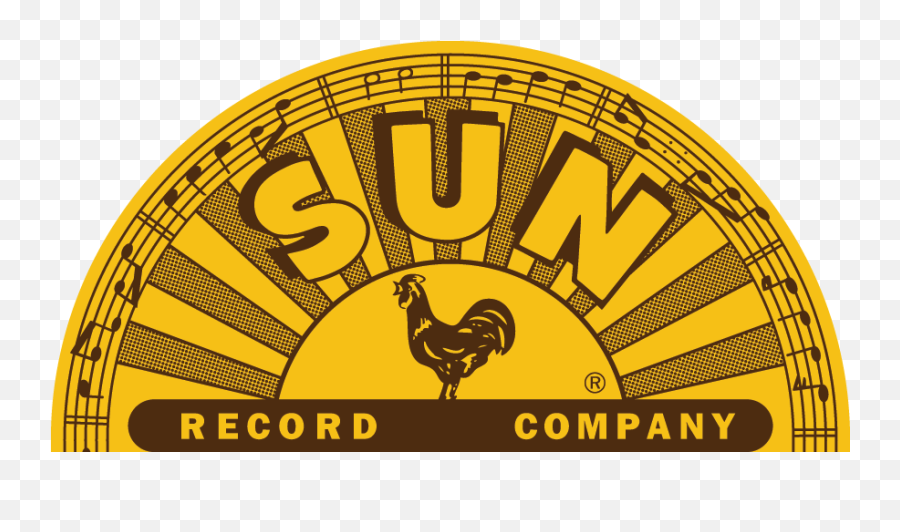 Here Comes The Sun Hits Daily Double Emoji,Gold Record Png