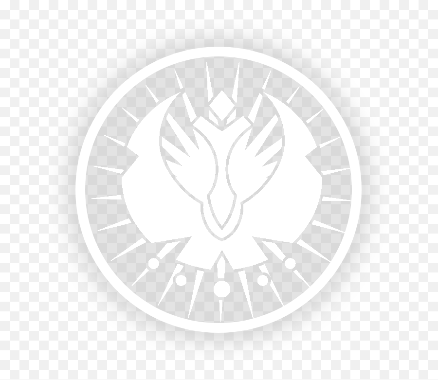 Invasion - Deathu0027s Sting Sjc Invasion Of Botm Held Laomon Emoji,Jedi Order Symbol Png