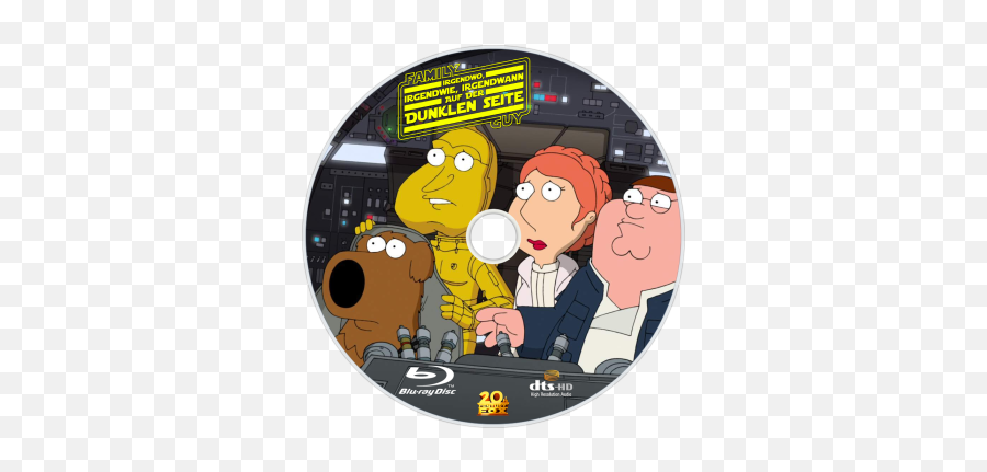 12 Family Guy Presents Something Something Something Dark Emoji,Family Guy Logo Png