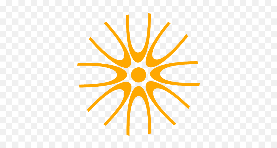 Yellow Technology Yellowtech Twitter Emoji,Corner Sun Clipart