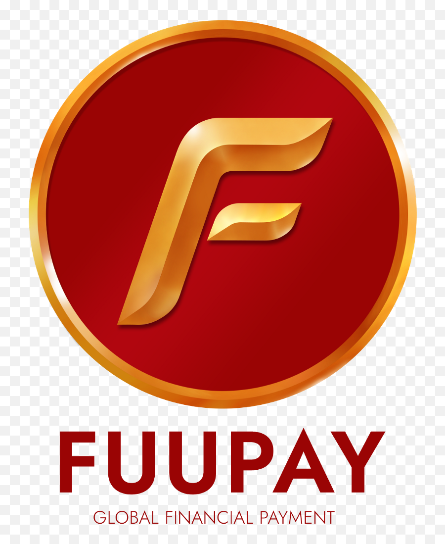 Latest Stories Published On Fuupay Official U2013 Medium Emoji,Nwo Logo Png