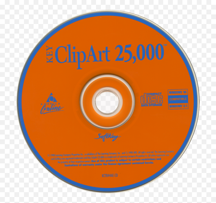 Download Hd Key Clip Art 25000 Kct 844 Ae Cd Appearance Emoji,Limitations Clipart