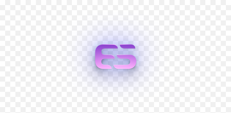 Eli Schiff Emoji,Ibm Logo Designer