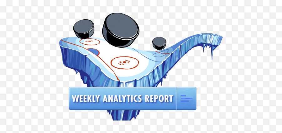 Washington Capitals Advanced Statistics Analysis U2013 Week Emoji,Washington Capitals Logo Png