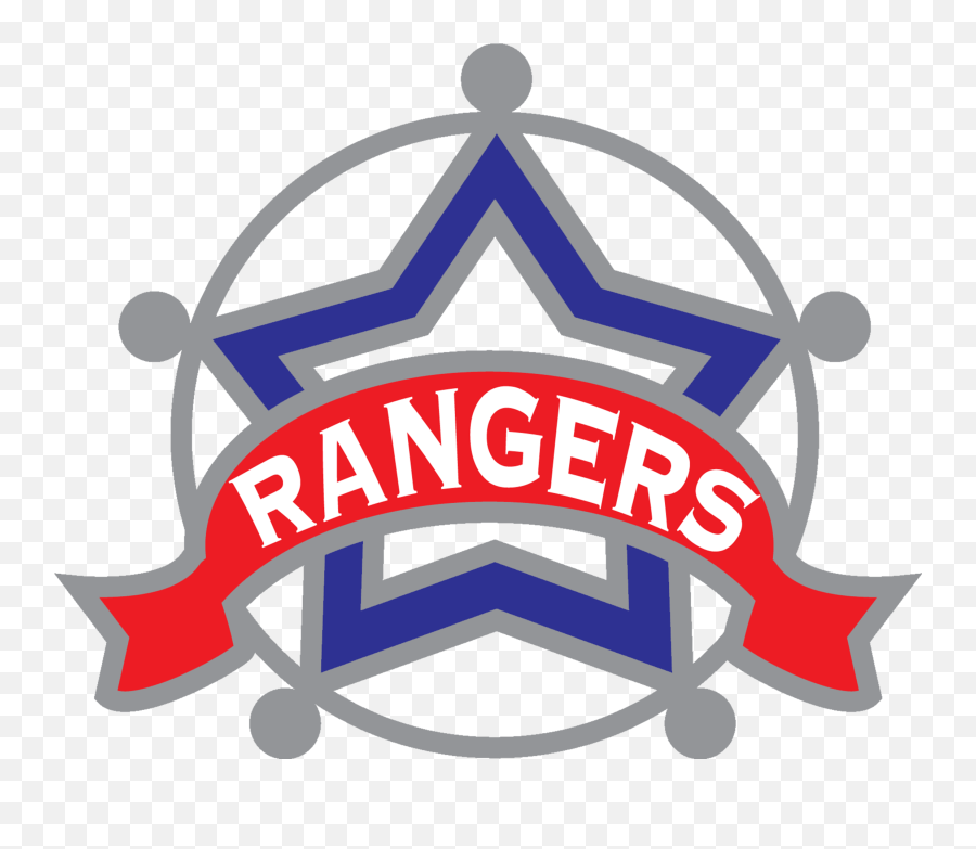 Rangers - South Wales Warriors Emoji,Rangers Logo