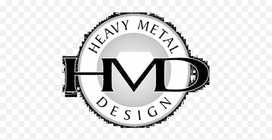About Hmd Emoji,Heavy Metal Logo