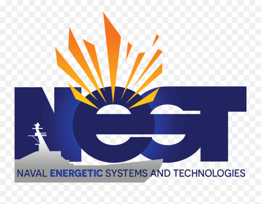Naval Energetic Systems And Technologies Nest Program Emoji,Nest Png