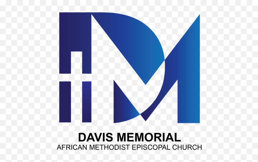 Home Davis Memorial Emoji,Christian Methodist Episcopal Church Logo