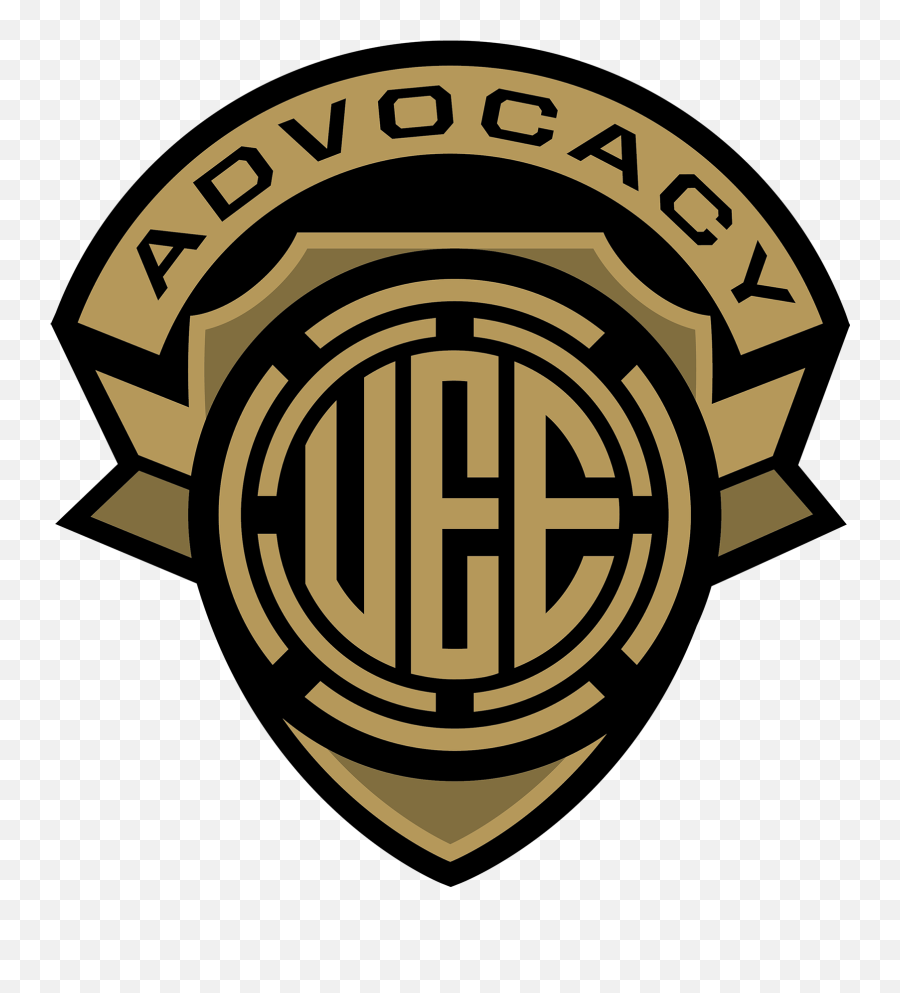 Advocacy - Galactapedia Emoji,Star Command Logo