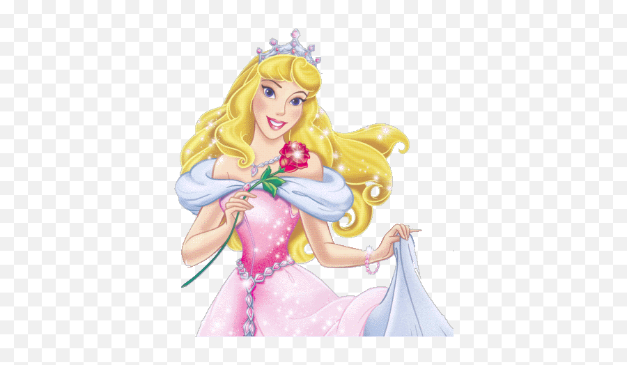 Walt Disney Clip Art - Princess Aurora Disney Princess Emoji,Aurora Clipart