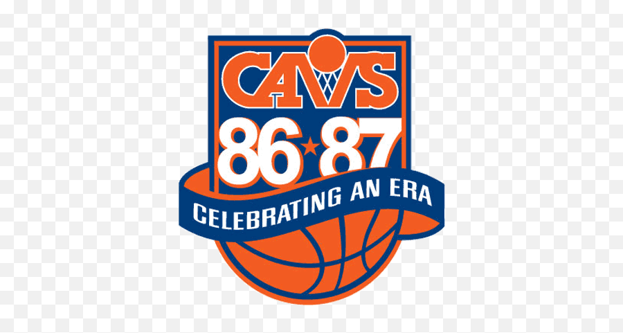 Cleveland Cavaliers - Wanjin Catholic Church Emoji,Cleveland Cavaliers Logo