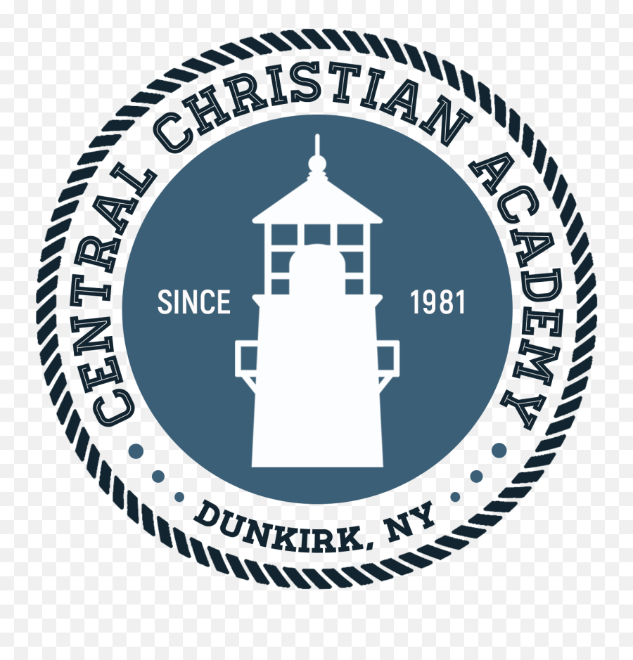 Welcome - Central Christian Academy Emoji,Cca Logo